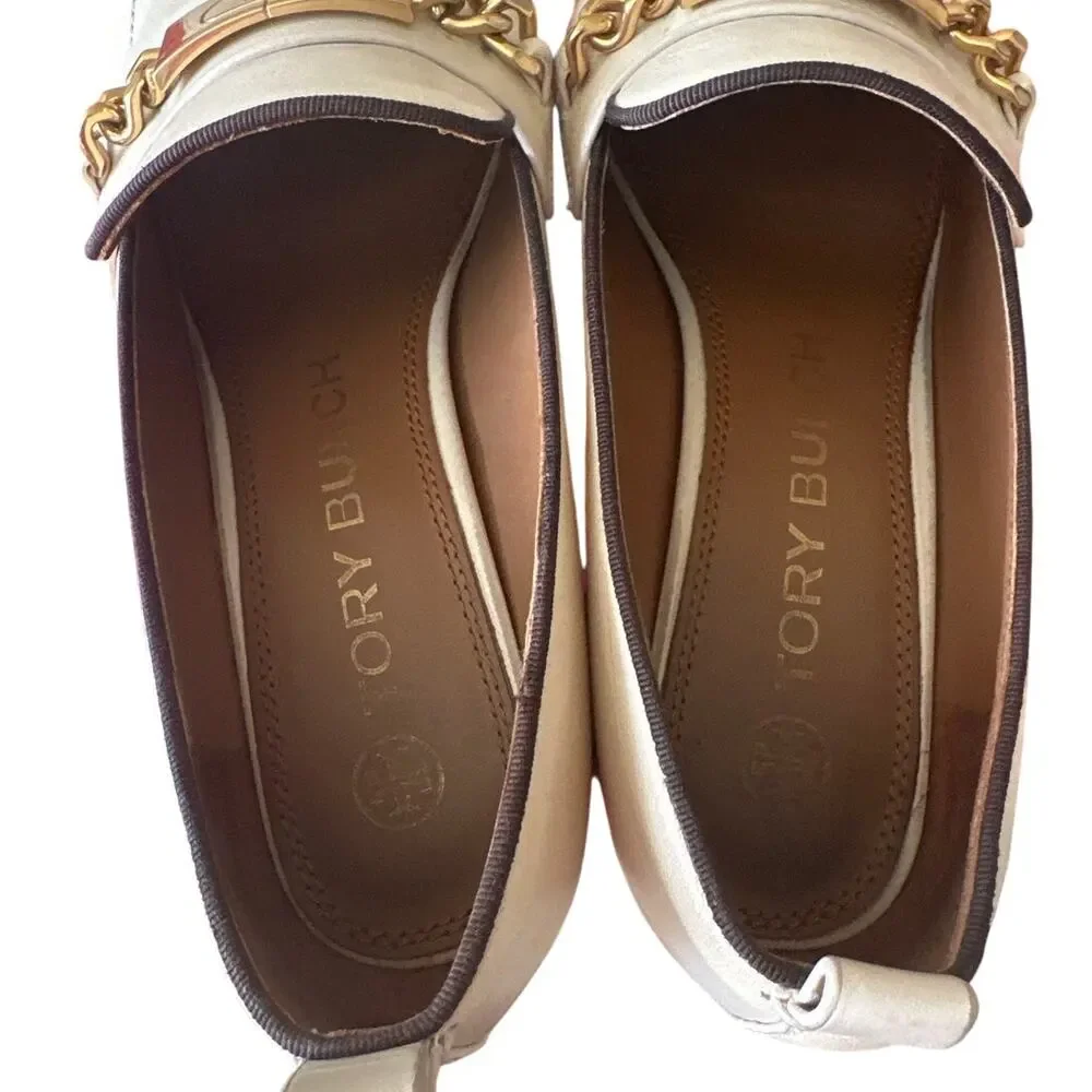 Tory Burch tory burch